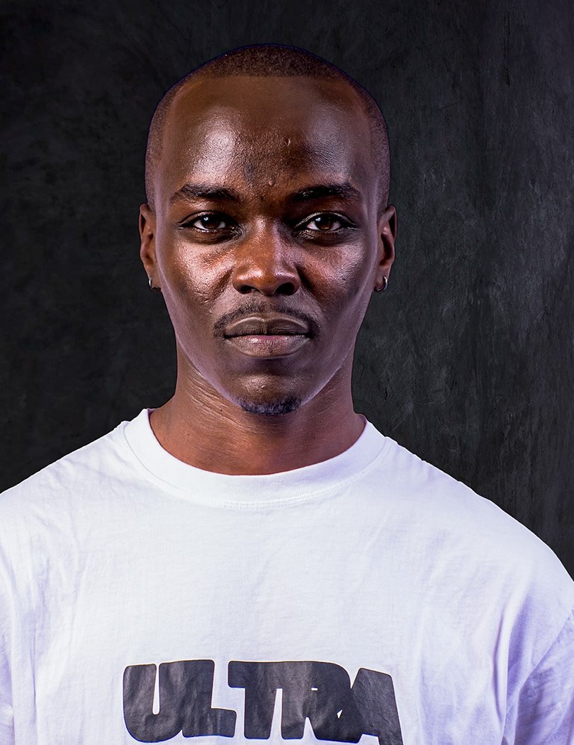 THEADDRESS_KE's tweet photo. Ben Kenyan Claims Hell Is Overrated And Has Put It In Writing

"In hell you only suffer for the things you did in the past. The punishment criteria of hell is a bit selective and narrow." https://t.co/wPZp0nRAxJ