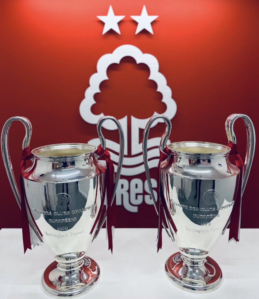 JayNFFC_'s tweet photo. @now_arsenaI Ahahahhaha where’s your UCL lads 🥰😘 https://t.co/I2C8QSXN4t