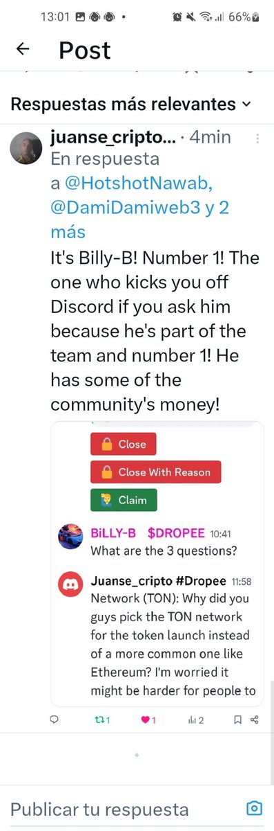 juanse_cripto = $DROPEE tweet media