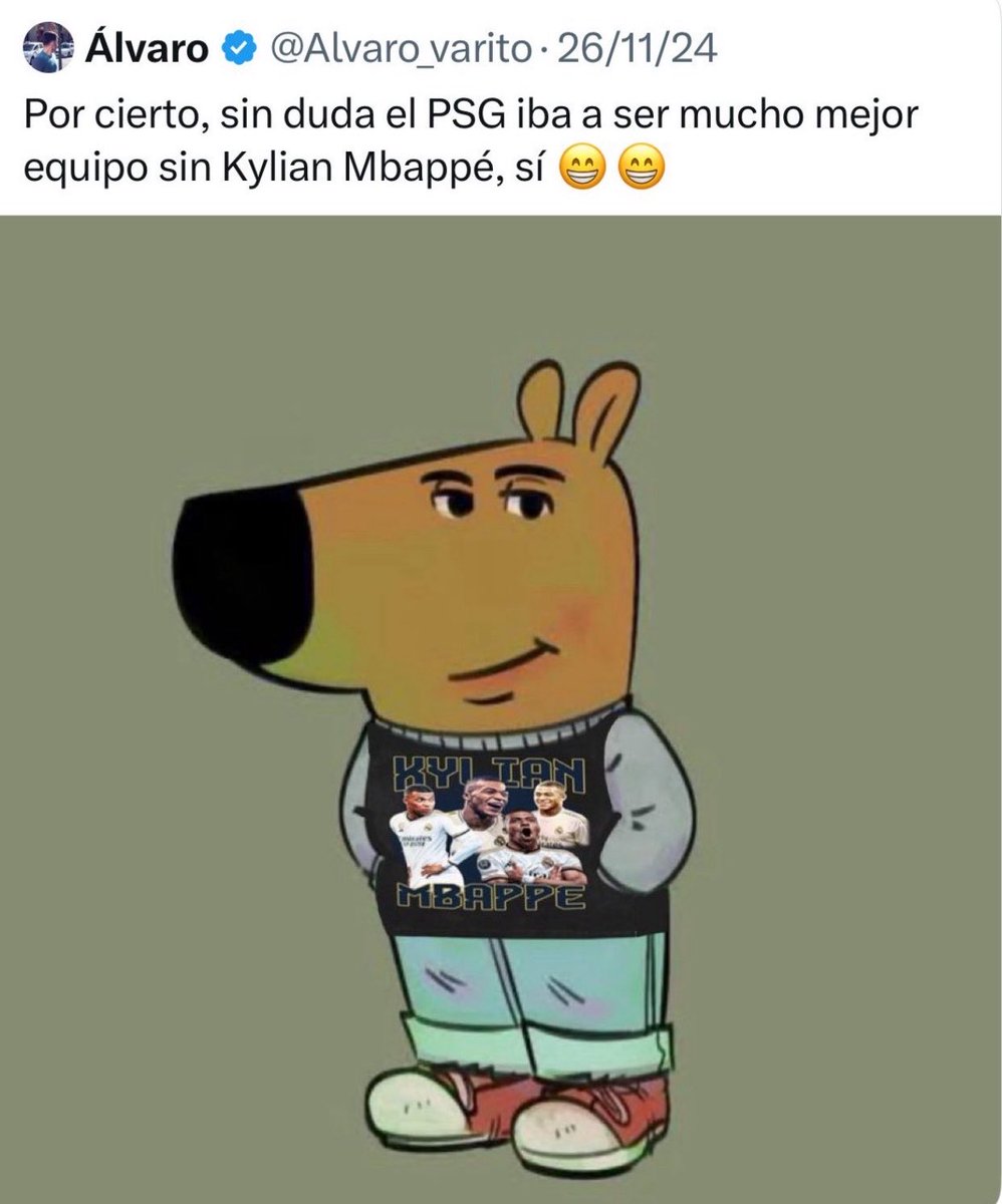 Yulis Llorente Ⓜ️ tweet media