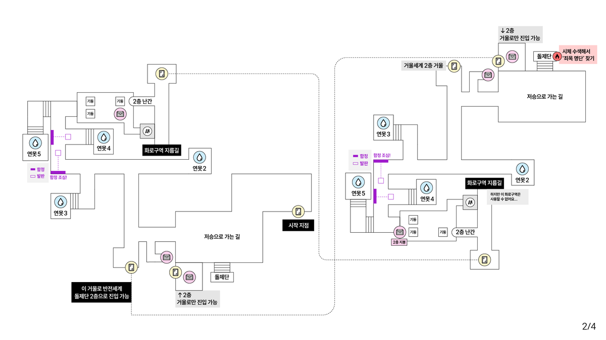 혜우 tweet media