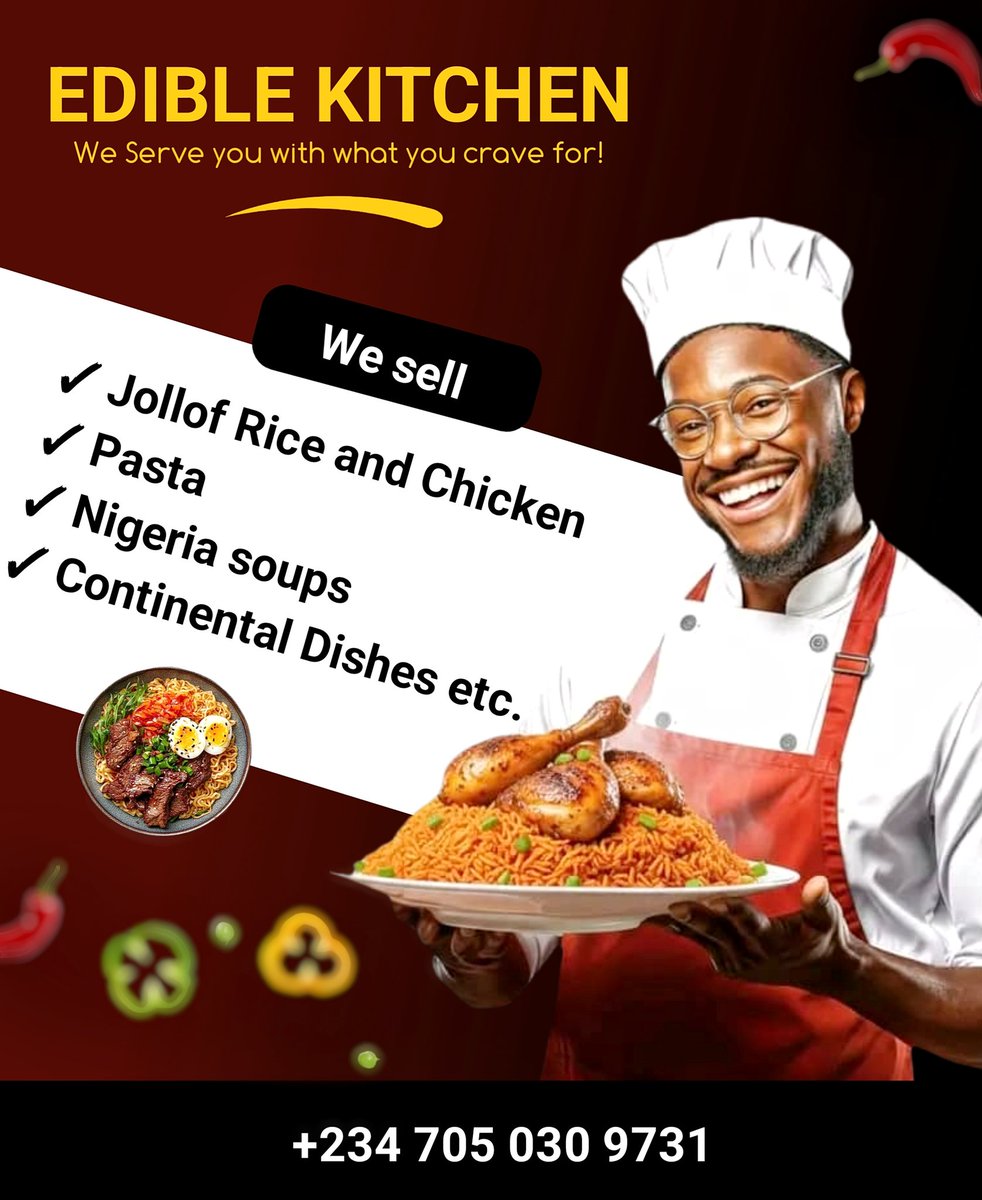 Eddie Visuals tweet media
