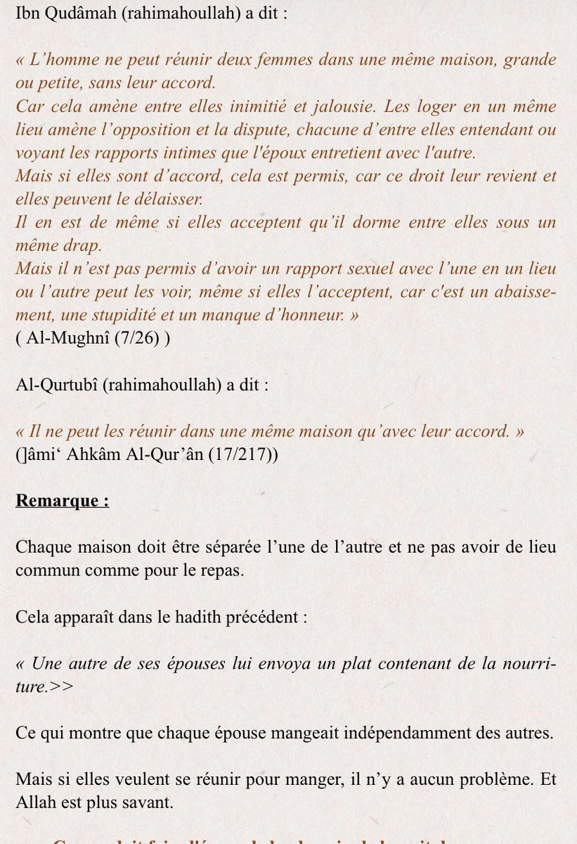 Kay7DR's tweet photo. @AloussineD @shakuryouvic @OmgitsFama https://t.co/8b2Bx4fQ1v