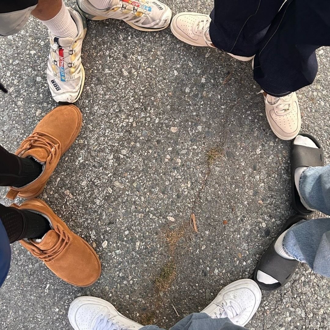 arch1ext's tweet photo. if you dont know the lore behind this. you cant have an opinion on off campus. https://t.co/AZ6PhKib6O