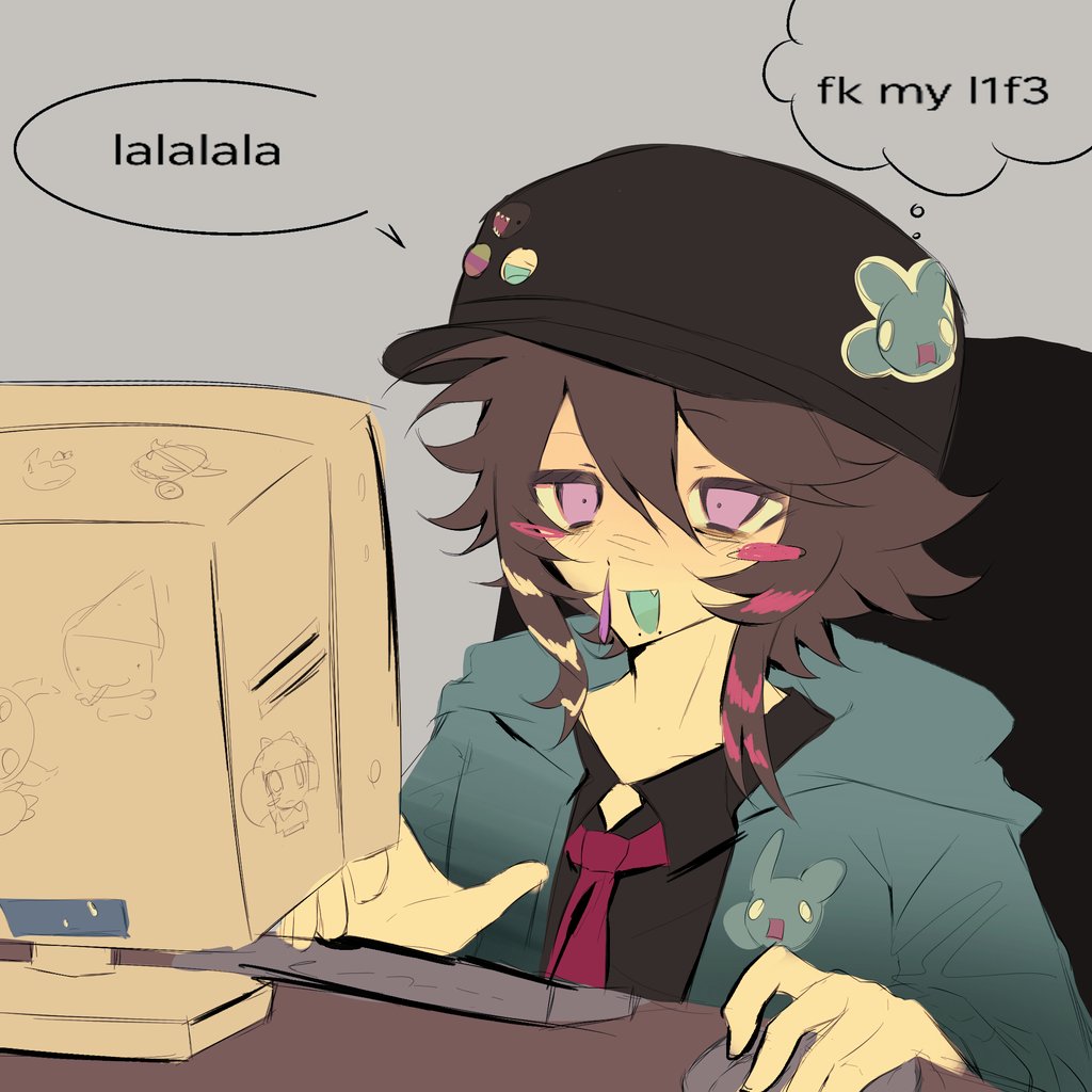 koiinel's tweet photo. https://t.co/CdqwQDYTy4