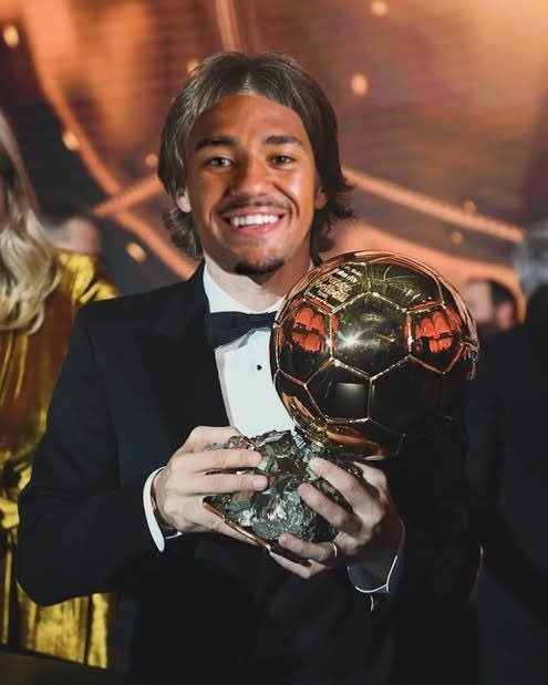 Thg9999's tweet photo. @futebol_info https://t.co/WpTNKxvfZ3