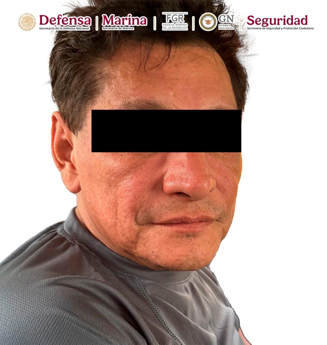 Identidad Morelos C. tweet media