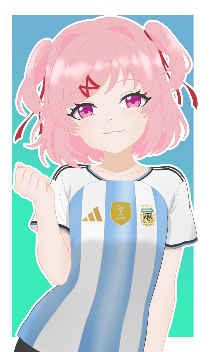 AbstractedRuri's tweet photo. @Dokistas Obvio https://t.co/ZtXodZm3kp
