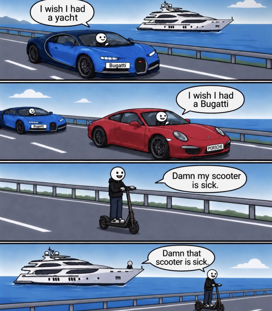 VoltRiders tweet media