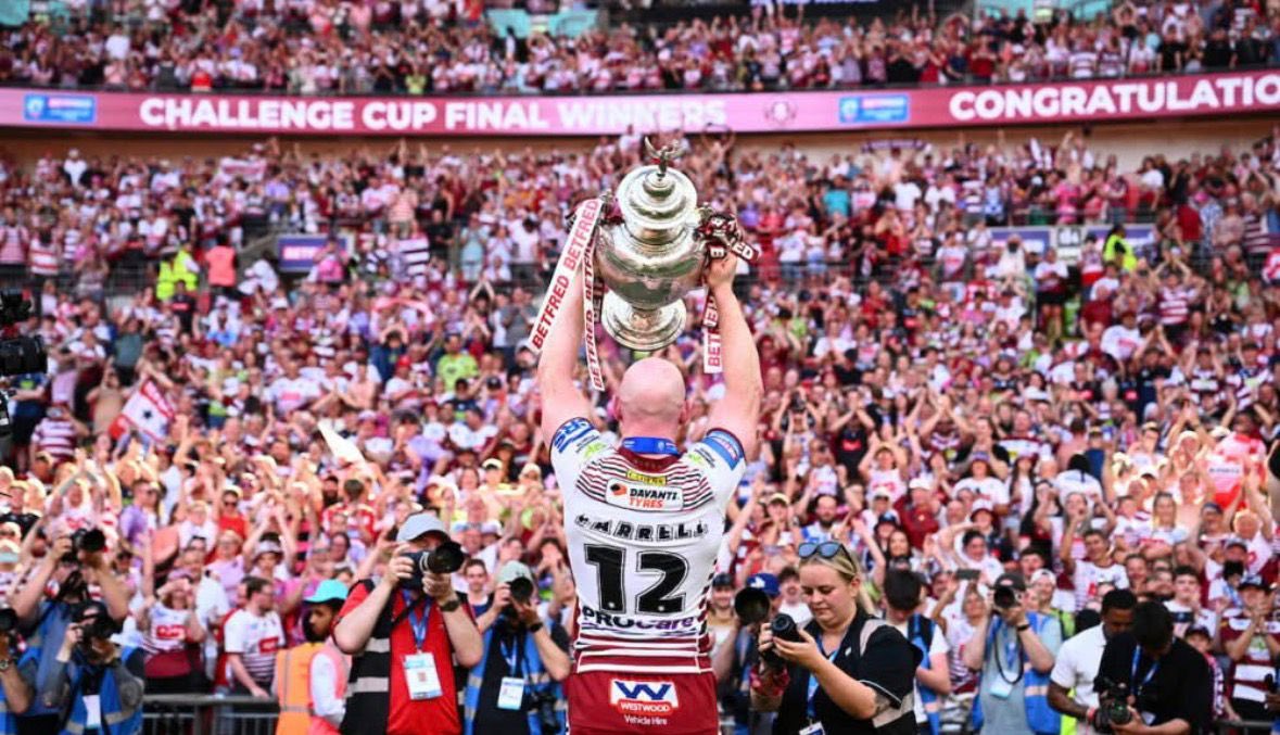 JamesWhyte8's tweet photo. Lifted more than your club in his career tbf to him https://t.co/yjPdADtdVX