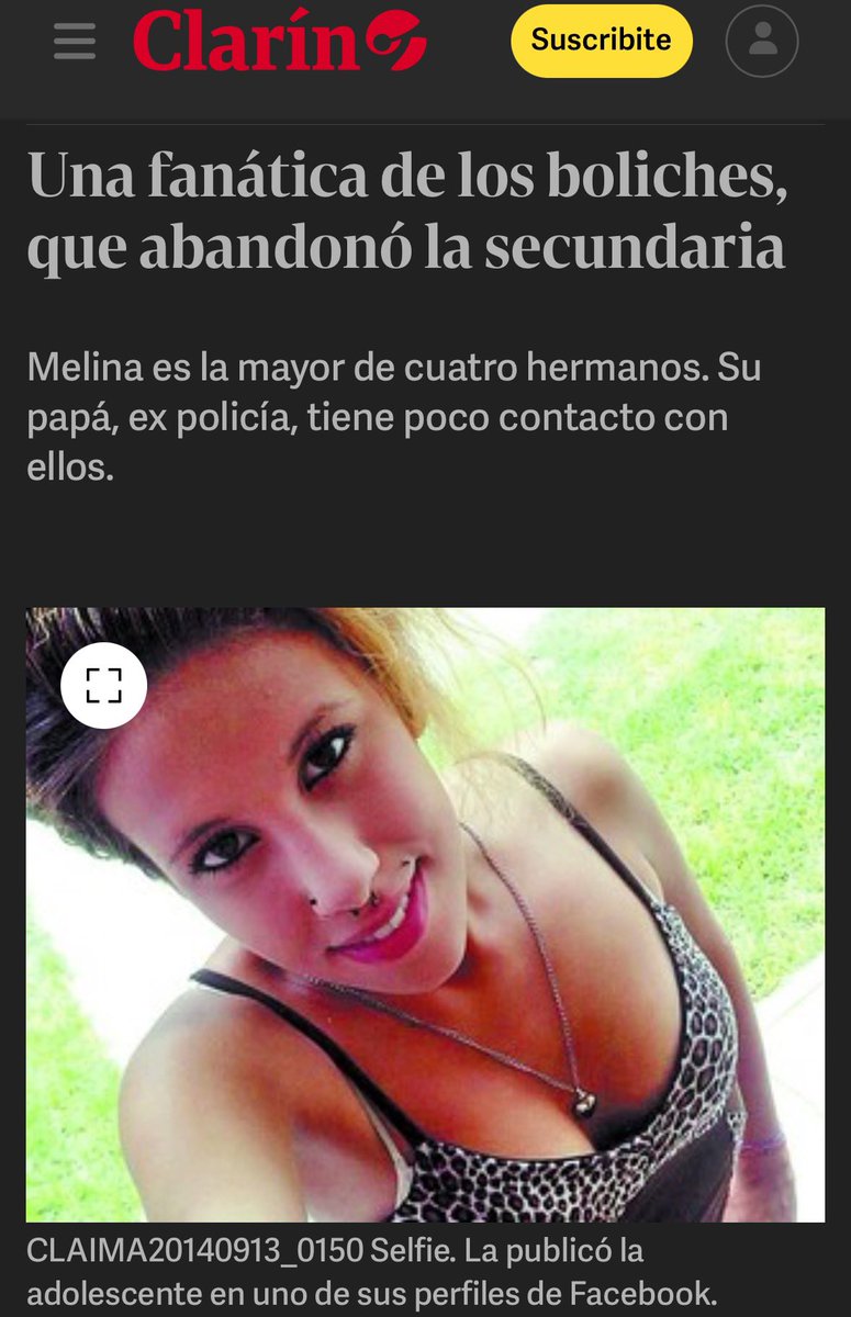 Lo tweet media