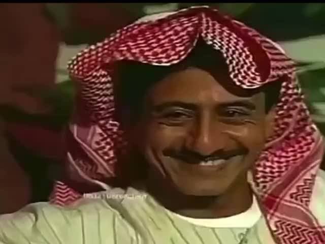 sraboo's tweet photo. @Dmoojah البرتغال تاخذ كاس العالم = فيليكس ولا الدون ينافسون على الكرة الذهبية https://t.co/EALlBwkQBv