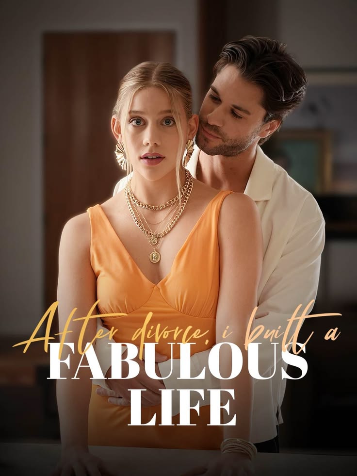 ReelEmpire_X's tweet photo. If you’re looking for the best late night movies and series, start here. 😋🔥

These movies deserve all the hype they get. https://t.co/aAp830TpGp