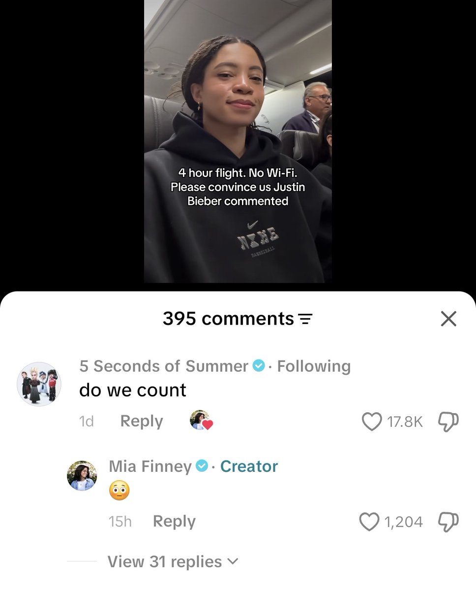 ⋆˚࿔ 5sos met iva ˙⋆✮ tweet media