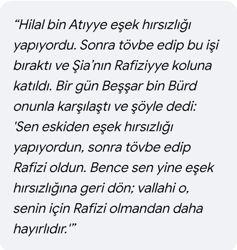 Şeyh Bey tweet media