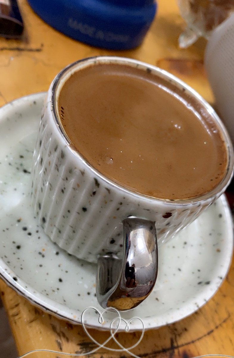 ♡》🥺🖤 فرفورة هانم 🖤🥺《♡ tweet media