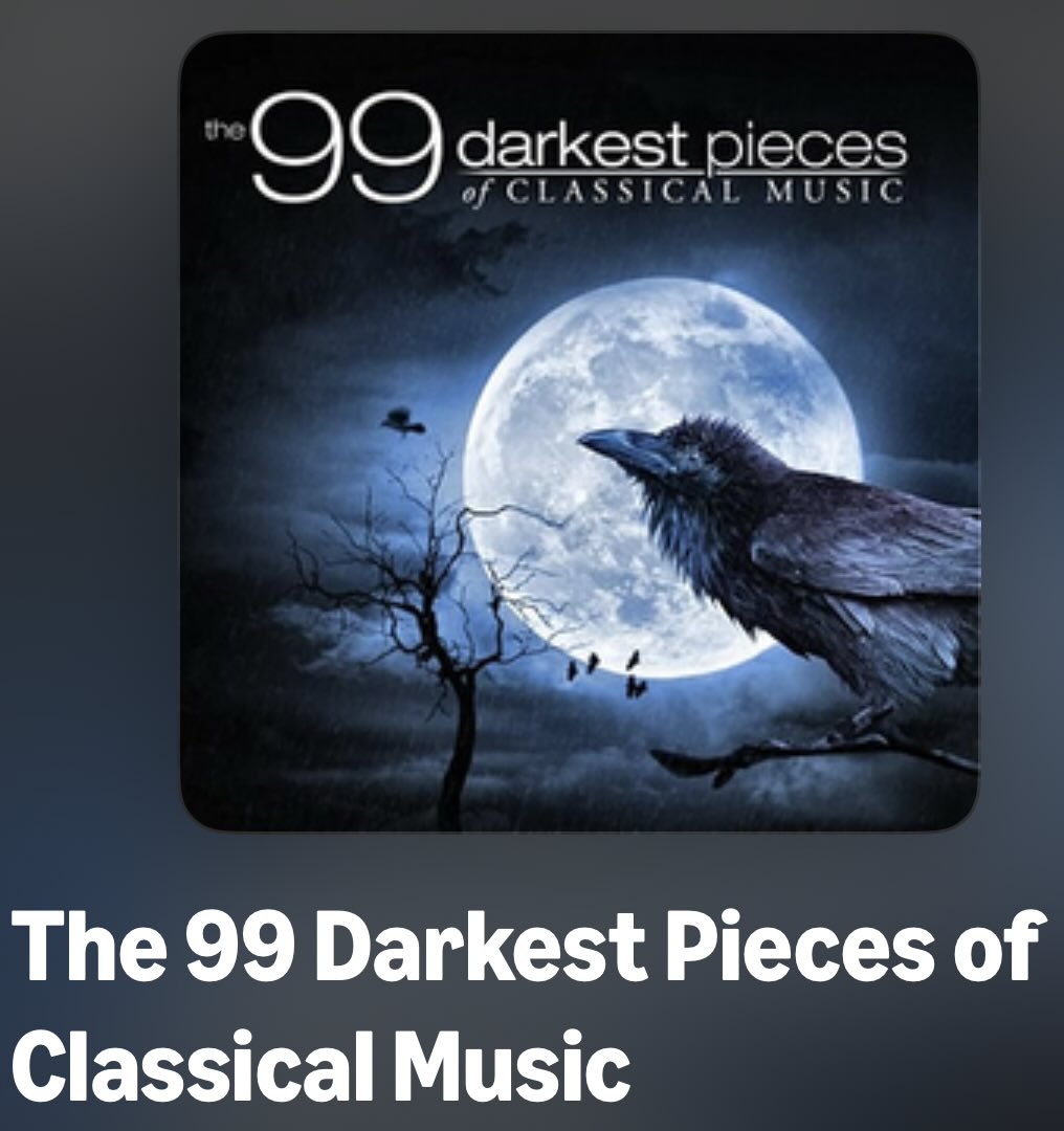 Sean_Barefield's tweet photo. @warnermusic @X5Music @iTunes 
Can we get this album negotiated for sales on the US iTunes store please https://t.co/QYFUQXzwq2