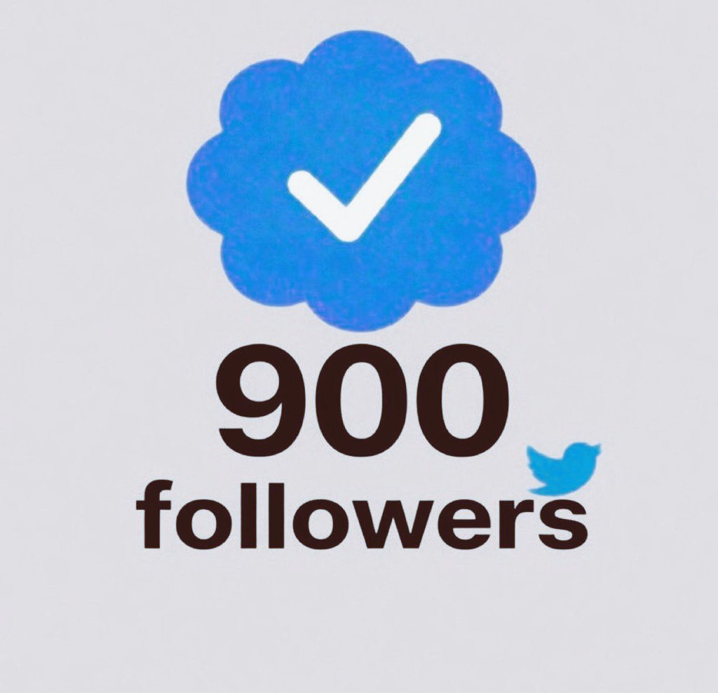 مي✧ tweet media