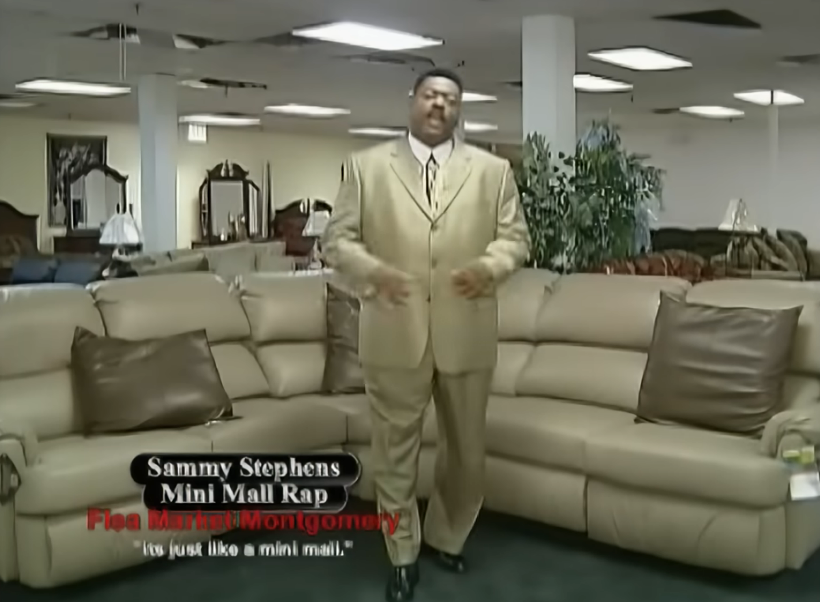 JacobDeRose's tweet photo. Backrooms spoilers without context https://t.co/cVXzPWNWxD