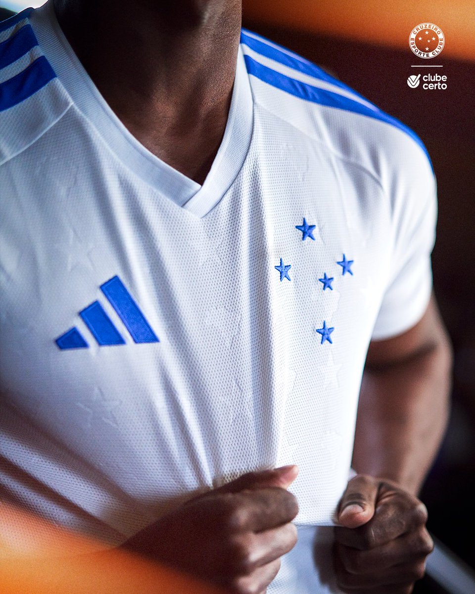 Cruzeiro 🦊 tweet media