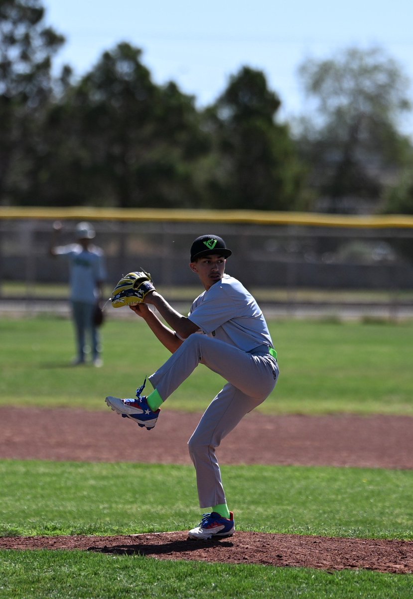 bheimer1's tweet photo. It's always a great day when you get to see your grandson play baseball. Got to see him pitch, catch and play shortstop. Great job buddy! https://t.co/xdAuNiSy4e