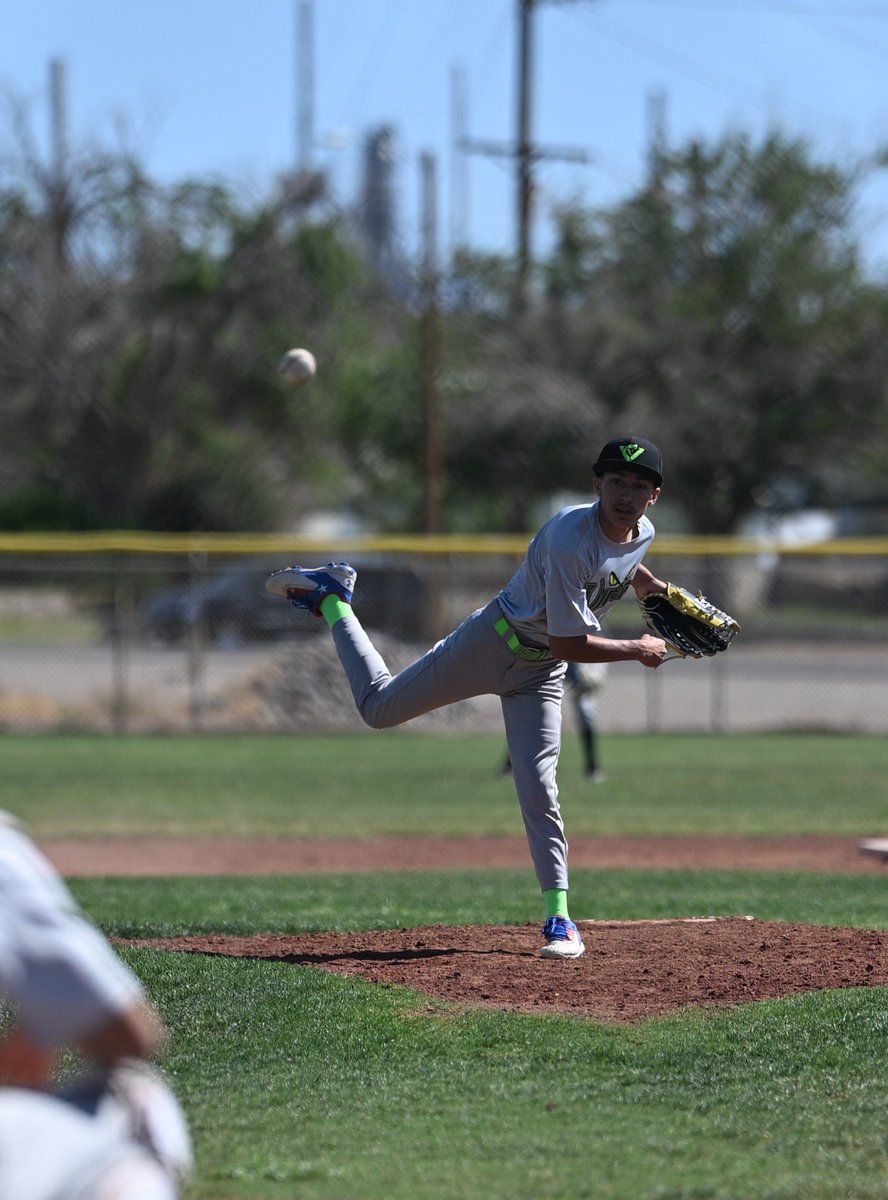 bheimer1's tweet photo. It's always a great day when you get to see your grandson play baseball. Got to see him pitch, catch and play shortstop. Great job buddy! https://t.co/xdAuNiSy4e