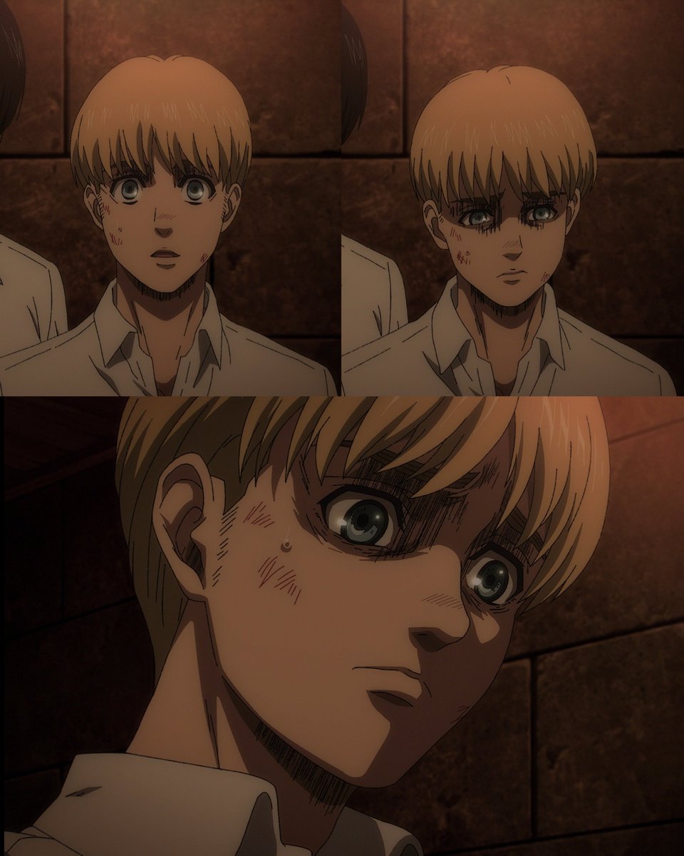 armin content (@armincontents) on X