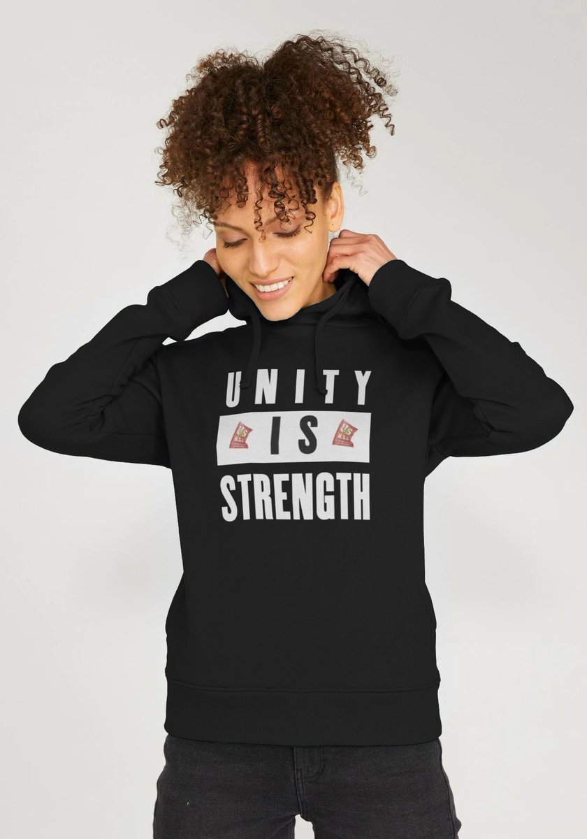 soliv21's tweet photo. Every purchase at https://t.co/S7NFTYM3gK funds real change through @newbeginningimprovinglives 🌿 Organic materials, zero waste, built to last. Quality clothing with a purpose this spring. Please like and share! #lfc #sustainablefashion #clothingforacause https://t.co/waNg2LmK73