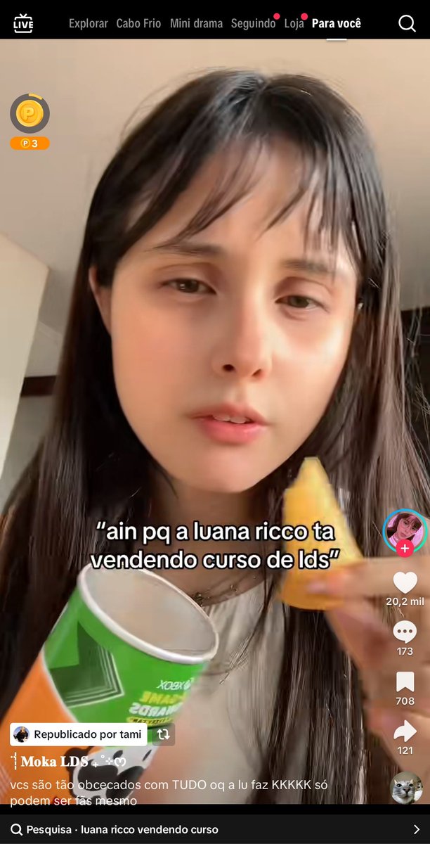 lanaloabb's tweet photo. O assunto chegou nas songamongas ( e bicha,essa moka baba muito ovo da Luana sccr)
#loatwt https://t.co/eIAWMPbQVO
