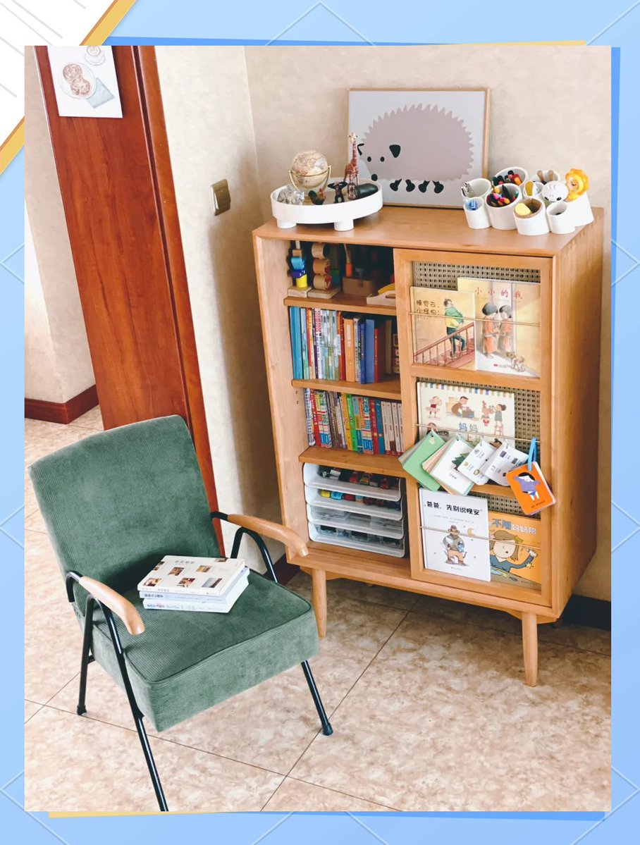 KASmith0607's tweet photo. Got tons of old books, mugs and clothes Spend 30 mins sorting them today—donate usable items, toss the broken ones, or sell the cool stuff for some pocket cash! Small tidy = big space win. https://t.co/sRHOj8QnIz