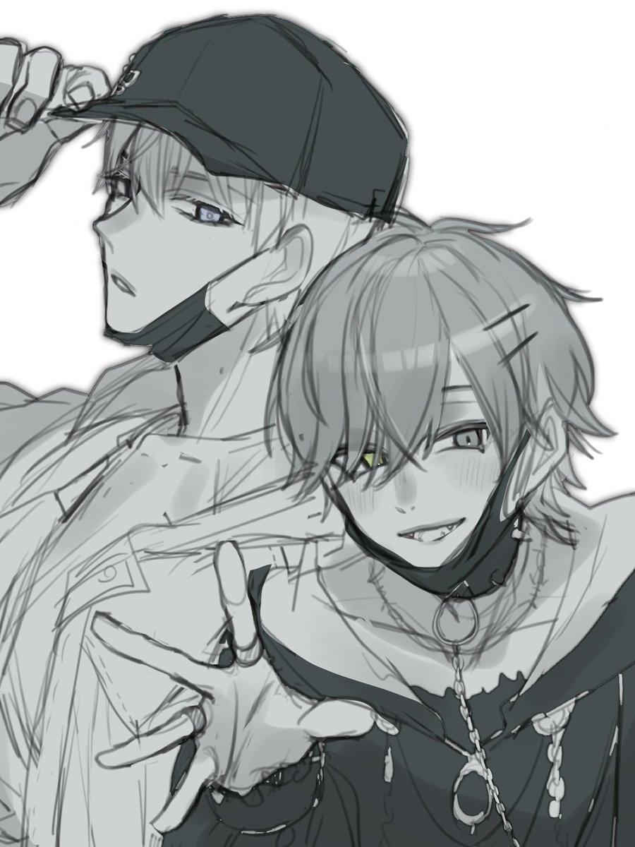 ちょろこ tweet media
