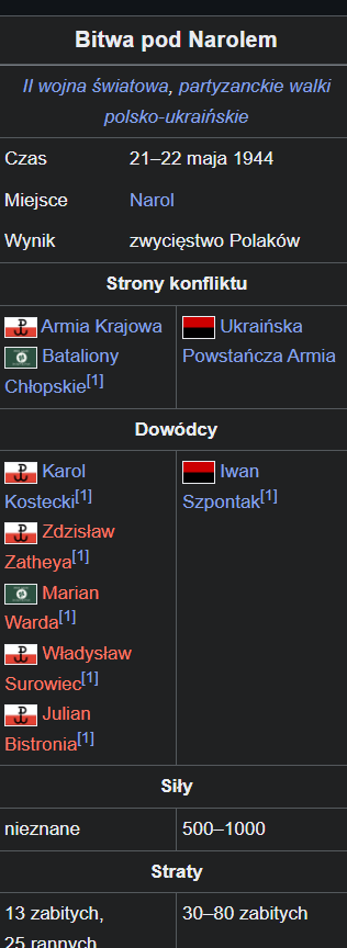 Wahadło tweet media