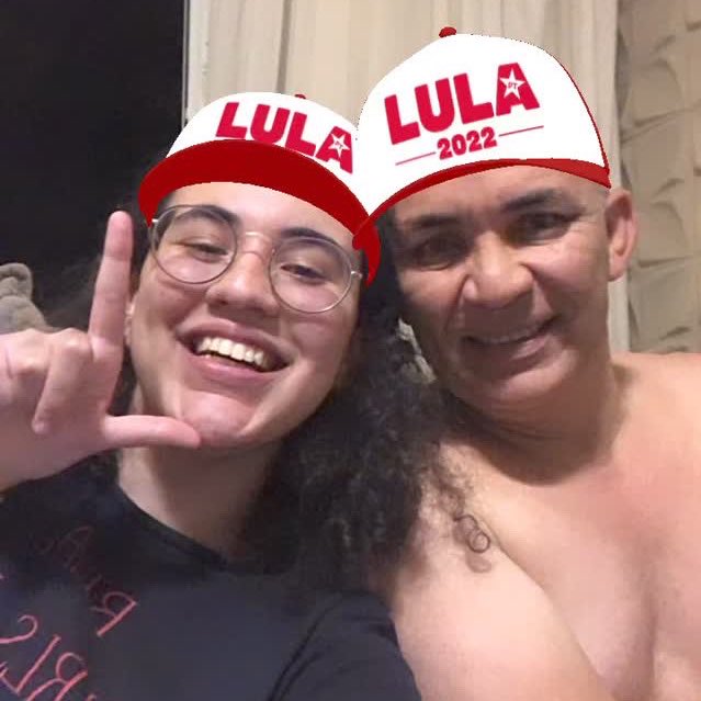 nanamstark's tweet photo. nós garotas???? https://t.co/vr2KhYqeDC