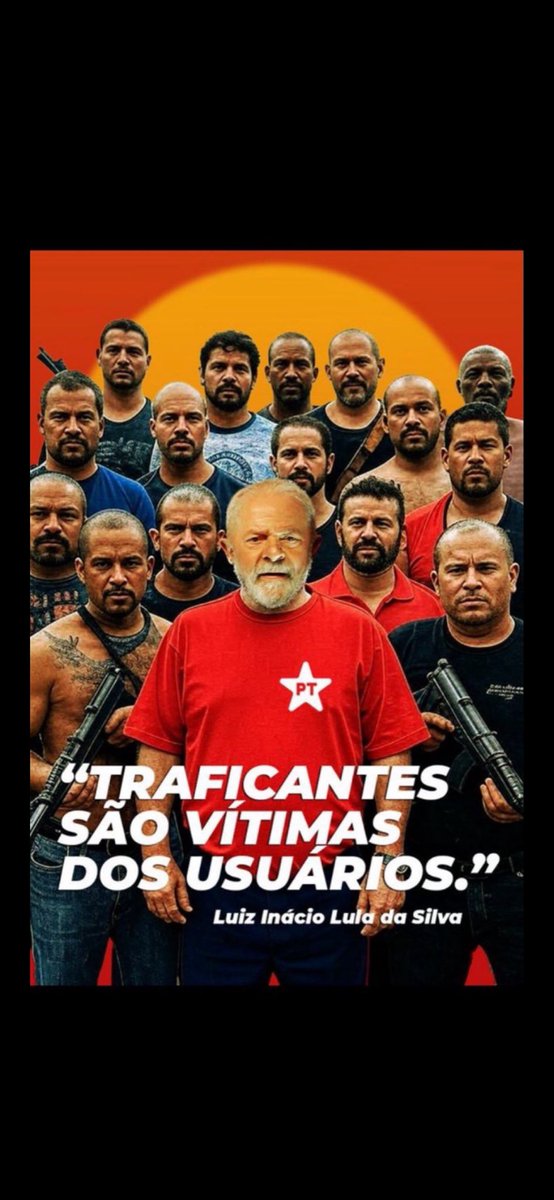 Olegário tweet media