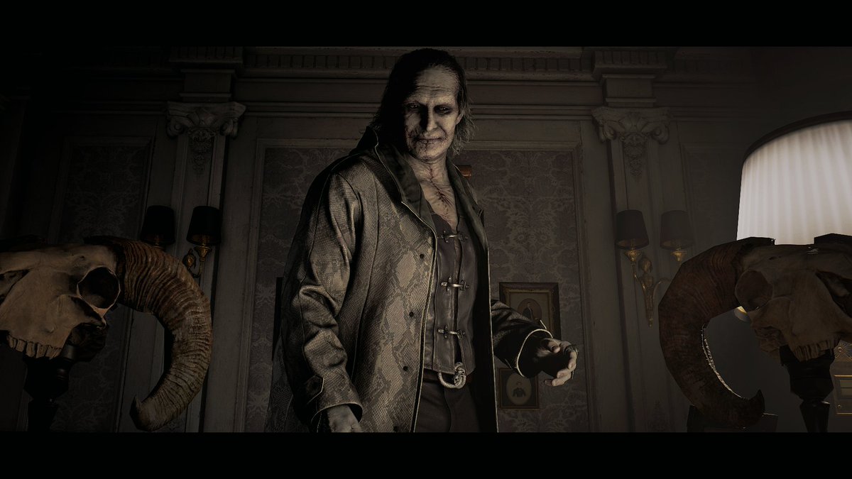 alexwlwesker's tweet photo. https://t.co/ewI14qiQfI