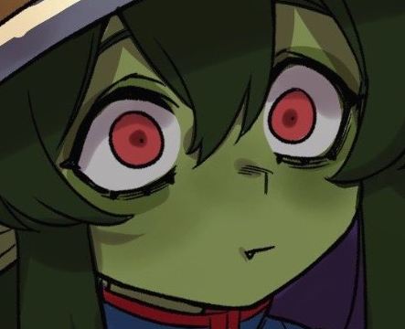 LoopStricken's tweet photo. @basedbinkie https://t.co/Q92yyPH219