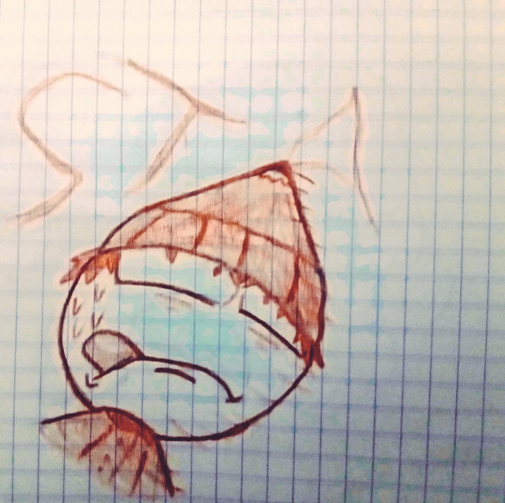 Stan Marsh (@PeeWeecoachmrsh) / Posts / X