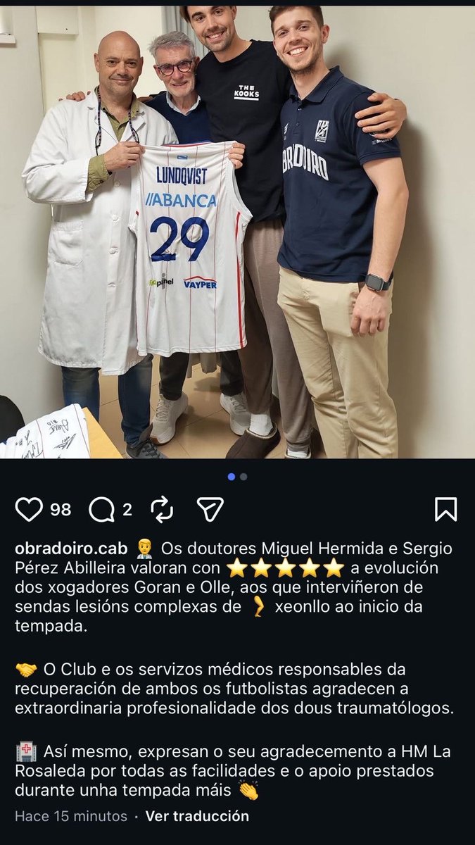 britodoiro's tweet photo. Obradoiro Club Amigos Fútbol https://t.co/EyYQORQPnT