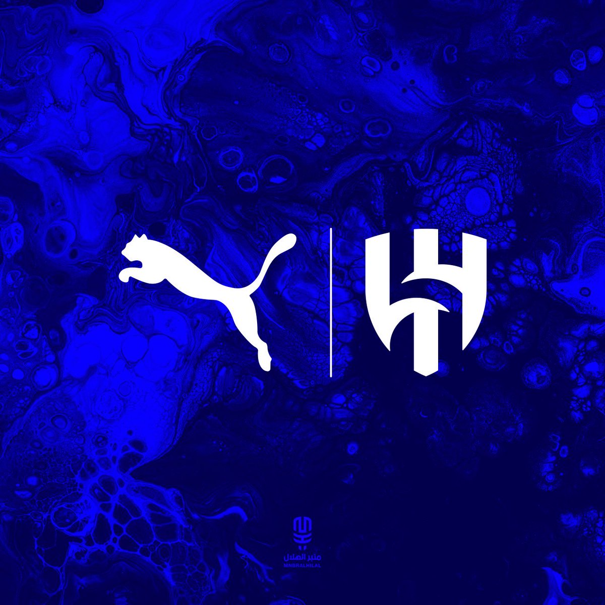 MnbrAlhilal's tweet photo. 🚨🚨🚨🚨🚨🚨 عاجل:

تم اعتماد أطقم الهلال للموسم المقبل من بوما، كما أُجريت جلسة التصوير بالطقم الجديد في مقر الهلال قبل عدة أيام.

@mt_xs1 https://t.co/xTr3NJzLhr