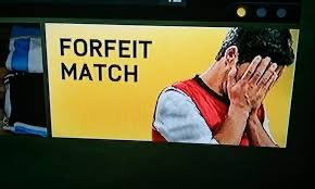 MufcFinley's tweet photo. @Gooner_Dad6 Two bottles in the image 😭😭 https://t.co/7aPoBvYvrd