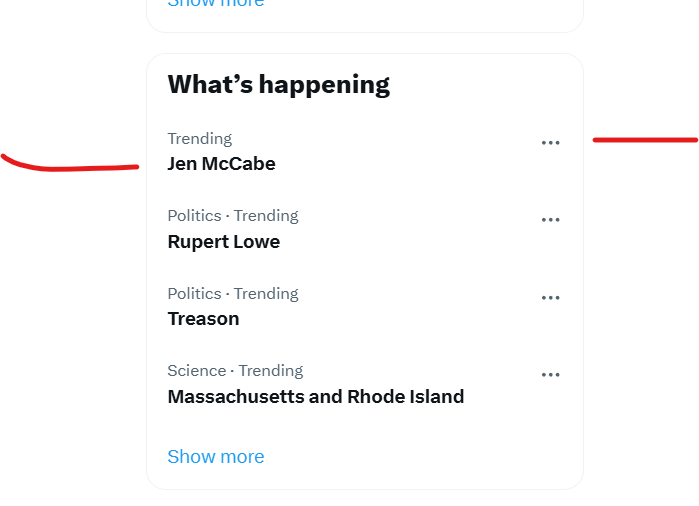 TechTuber1's tweet photo. @DoctorTurtleboy @IanRunkle and she is back - trending again.... https://t.co/KyihmuhqmH