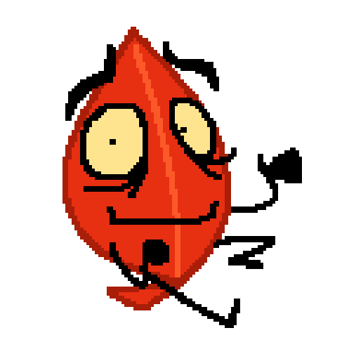 Evil Leafy (@TheEvilestLeaf) / Posts / X
