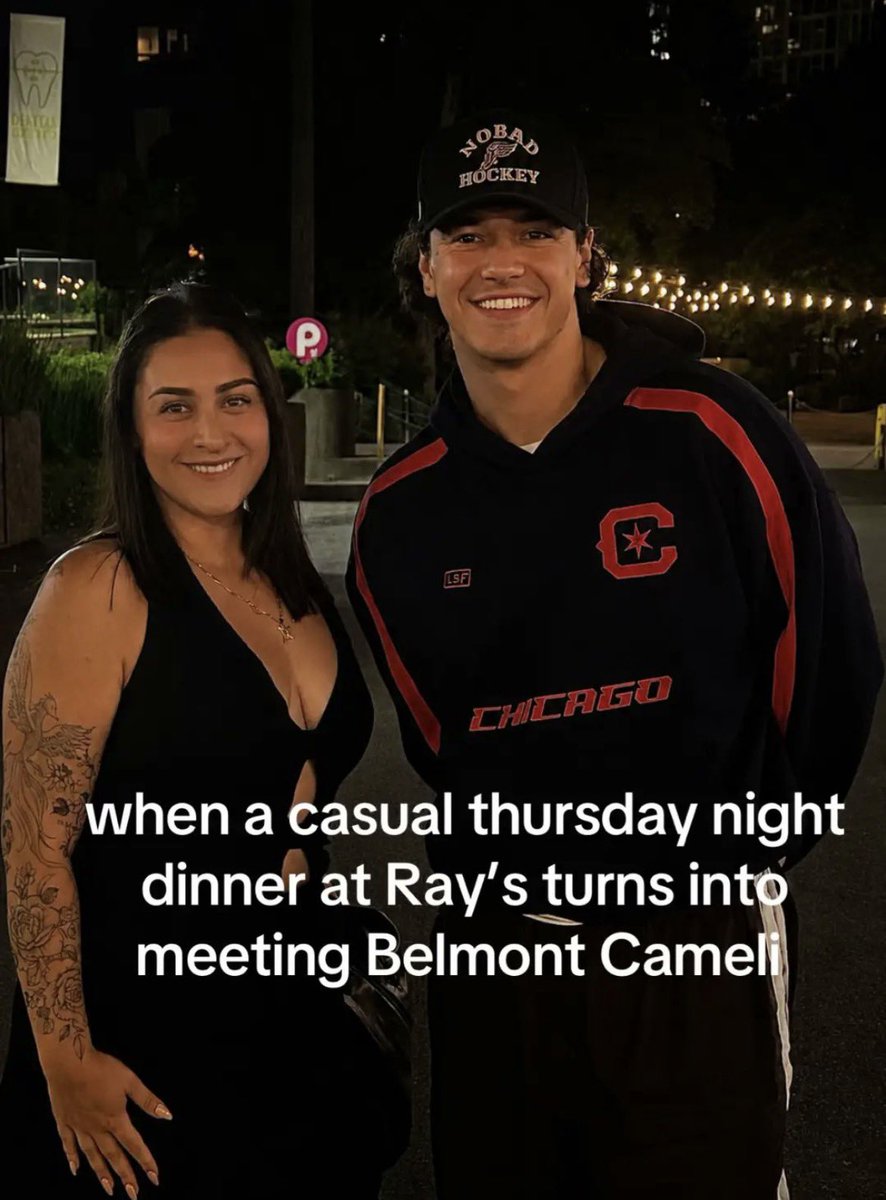 Off Campus Updates tweet media
