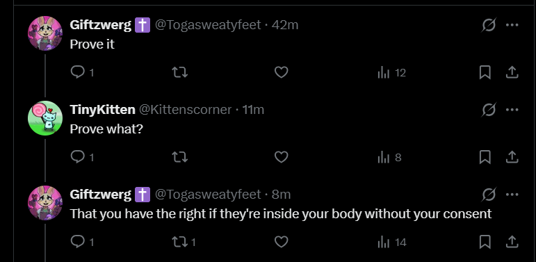 TinyKitten tweet media