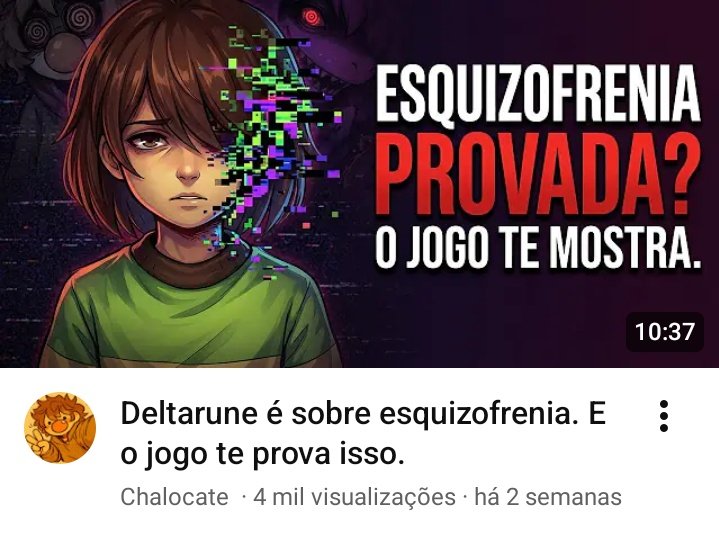 Akivalentinn's tweet photo. KKKKKKKKKKKKKKKK https://t.co/ocq01Sbelt