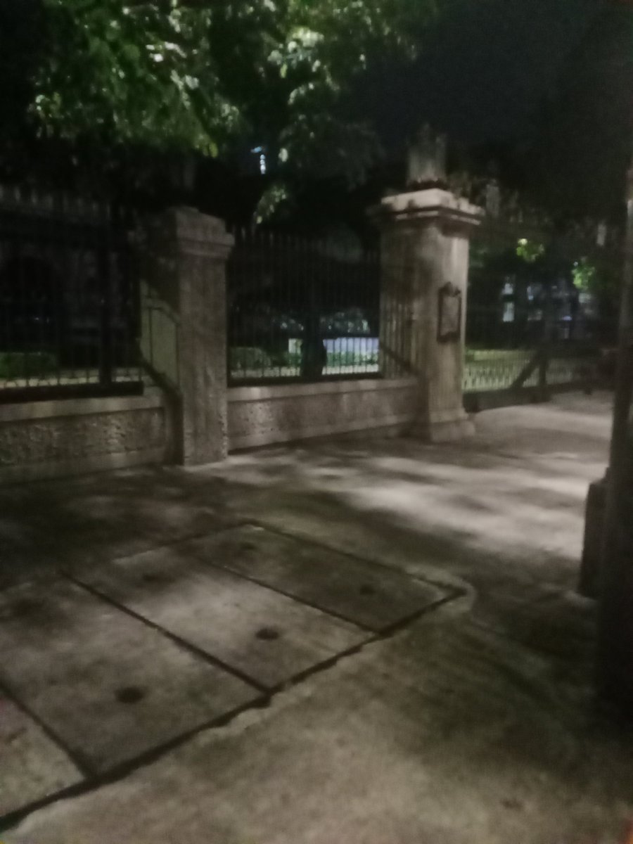 NotAlterMito's tweet photo. Walking right now... send invites

#jakolph #AlterEspaña #AlterManila https://t.co/baRoI6M11P
