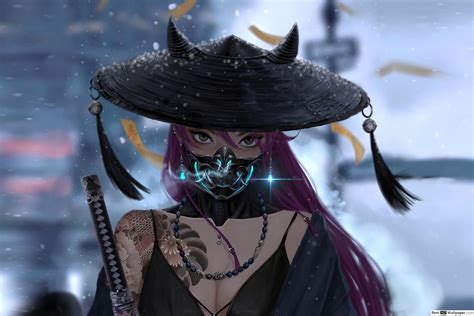 Zom-B 🧟‍♀️🧬 tweet media