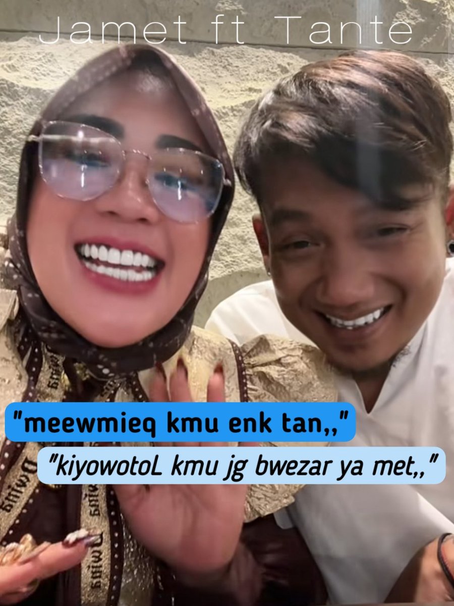 Bendol tweet media