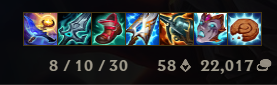 cel3ry shady taliyah facts tweet media
