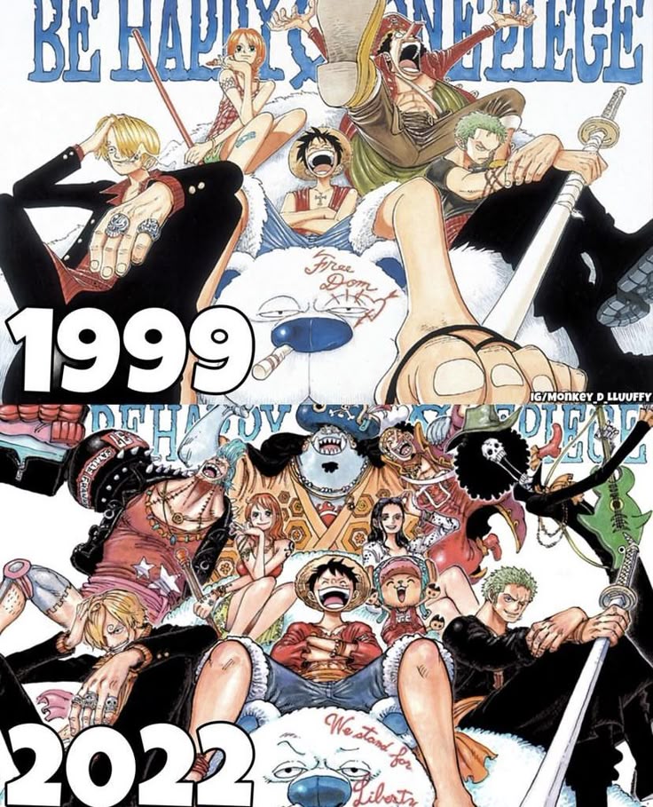 Jihookmox's tweet photo. 1999 ➡️ 2026 https://t.co/CxpQ5oq1qG
